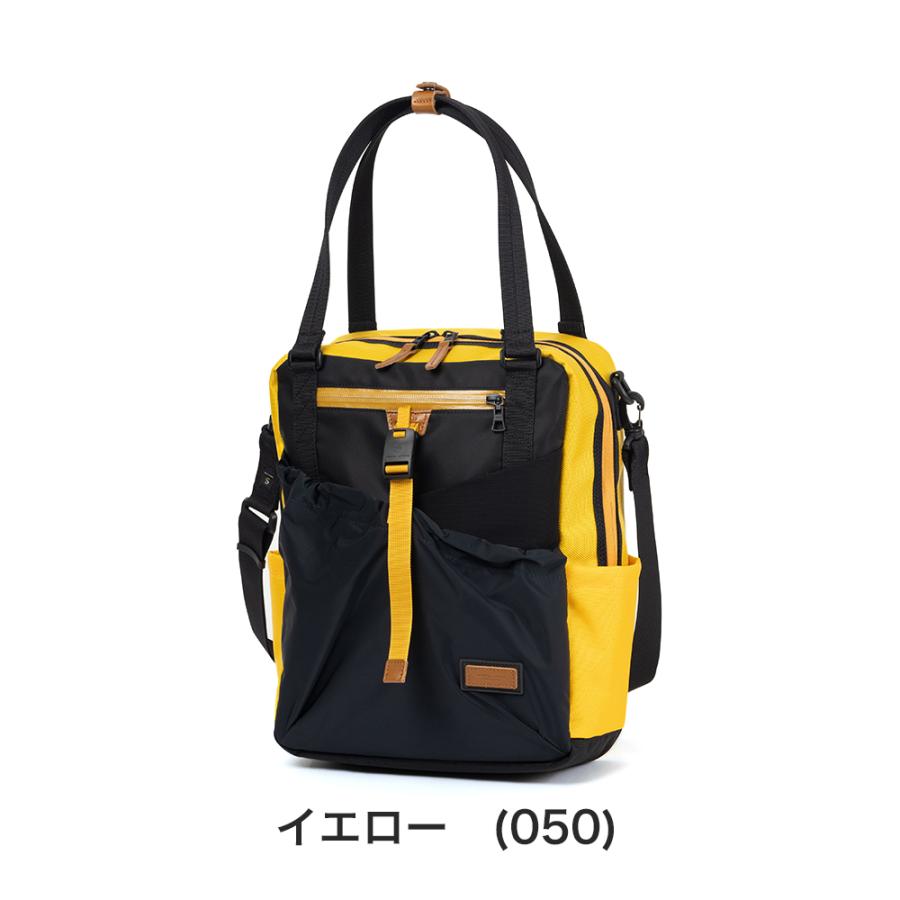 master-piece（マスターピース） 2WAY ダッフルバッグ ショルダー