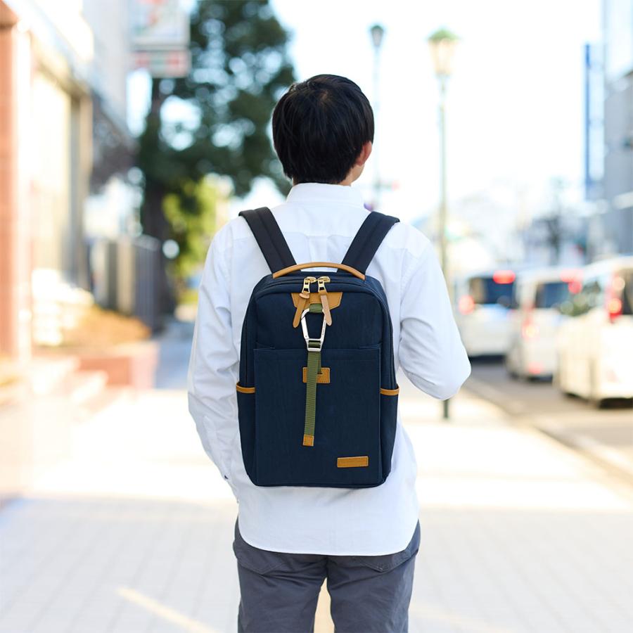 マスターピース リュック サック master-piece バックパック バッグ