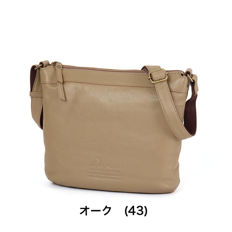 Dakota（ダコタ） バッグ ショルダーバッグ レディース 女性