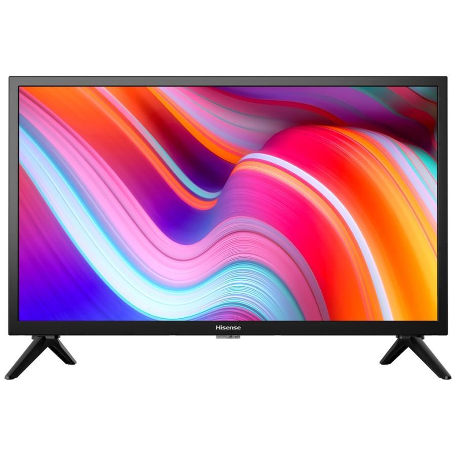 ハイセンス（HISENSE） 液晶テレビ 直下型LEDバックライト