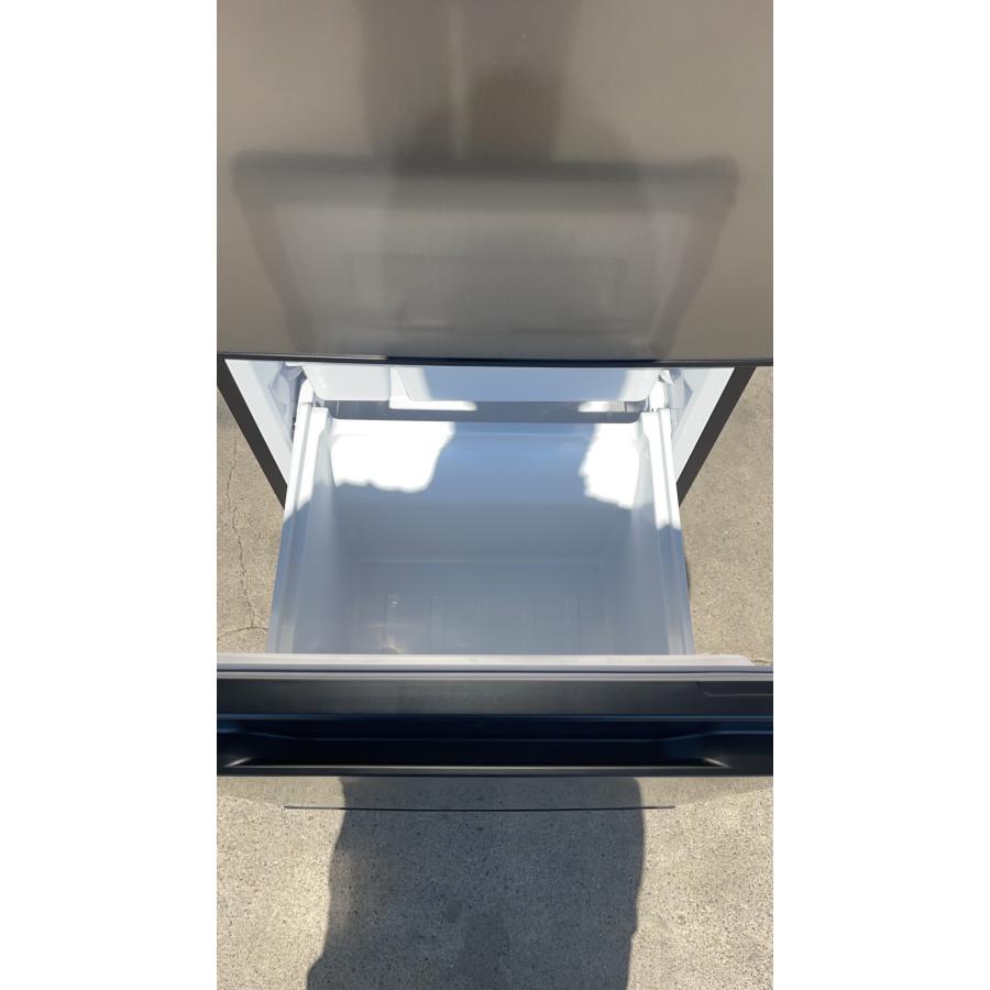 AQUA（アクア） 冷蔵庫 135L 2ドア 右開き 新生活 一人暮らし AQR