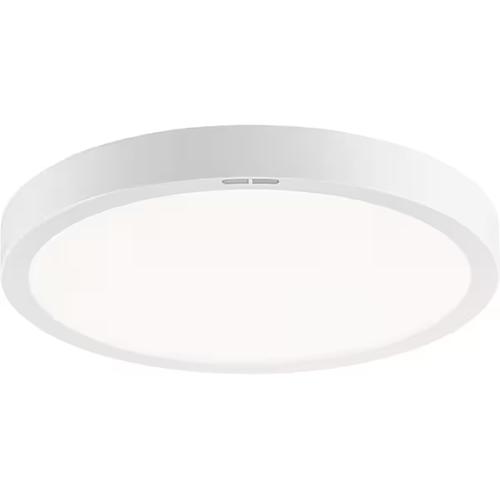 TOSHIBA（東芝） NLEH06040E-LC LEDシーリングライト 〜6畳 全面発光