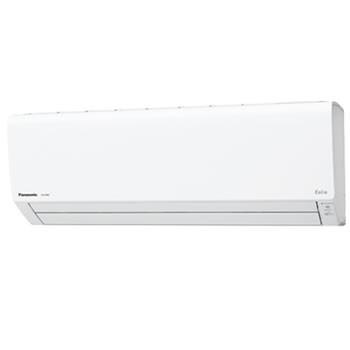 エオリア CS-J229C-W パナソニック 2.2k ルームエアコン おもに6畳用
