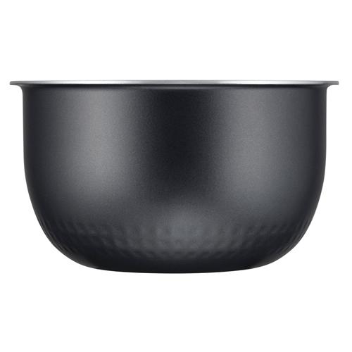 TOSHIBA（東芝） RC-10FPW-W 圧力IHジャー炊飯器 5.5合炊き ミルキー