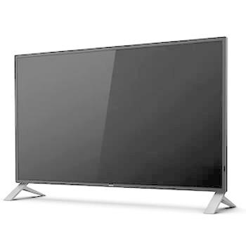 Philips（フィリップス） 438P1-11 42.5型ワイドモニター MultiView