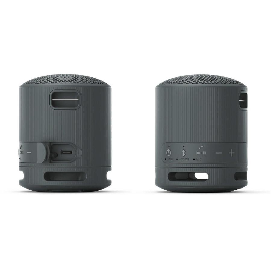 SONY（ソニー） 【当店1年保証】SONY ワイヤレスポータブルスピーカー