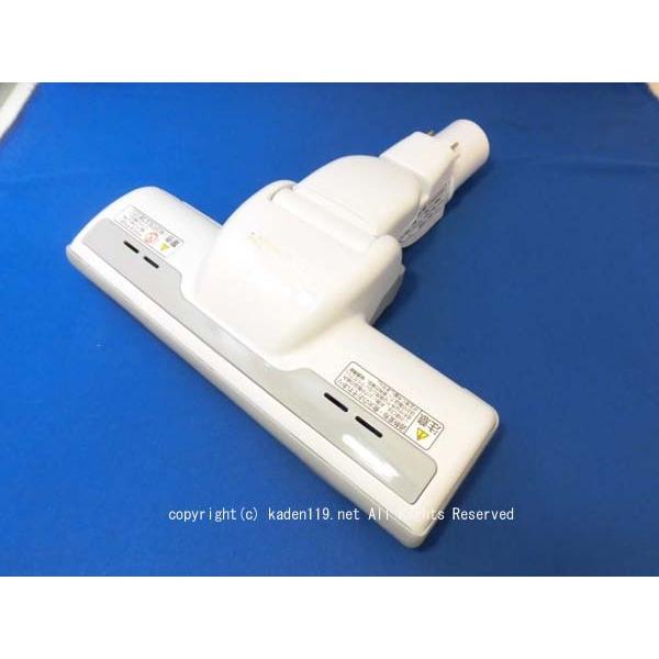 日立（HITACHI） HITACHI-日立掃除機ヘッド(吸い込み口)D-AP32(CV-PF90