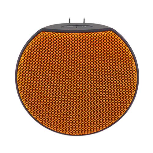 送料無料】 OCアコースティック コンセントスピーカー 「コンスピ