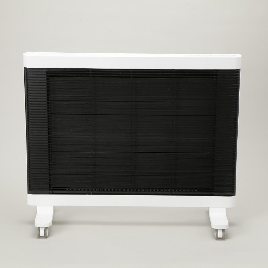 インターセントラル マイヒートセラフィ 遠赤外線ヒーター 陽だまりの