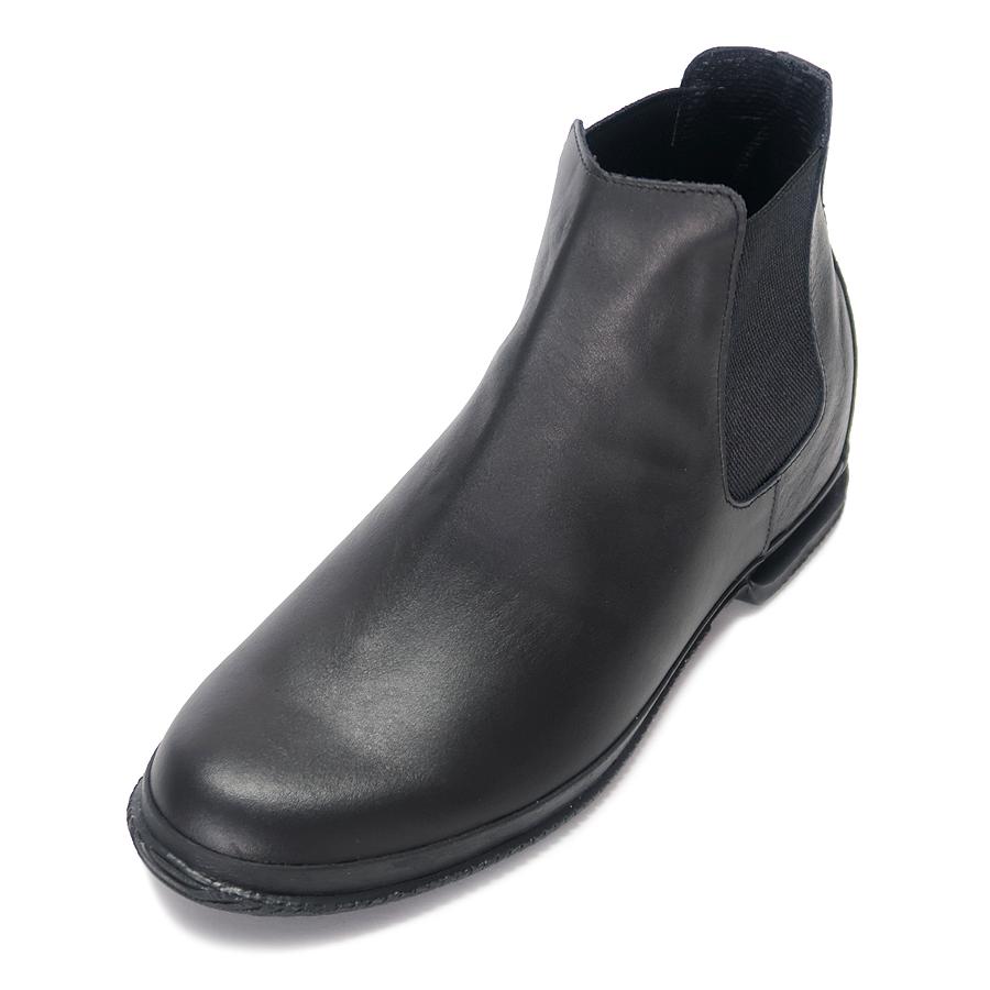 SPINGLE（スピングル） SPINGLE MOVE スピングルムーヴ SPM-1803 Black