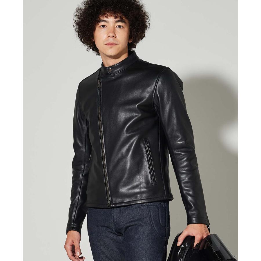 カドヤ（KADOYA） KADOYA TSWR-2|カドヤ公式ショップ|タイトフィット