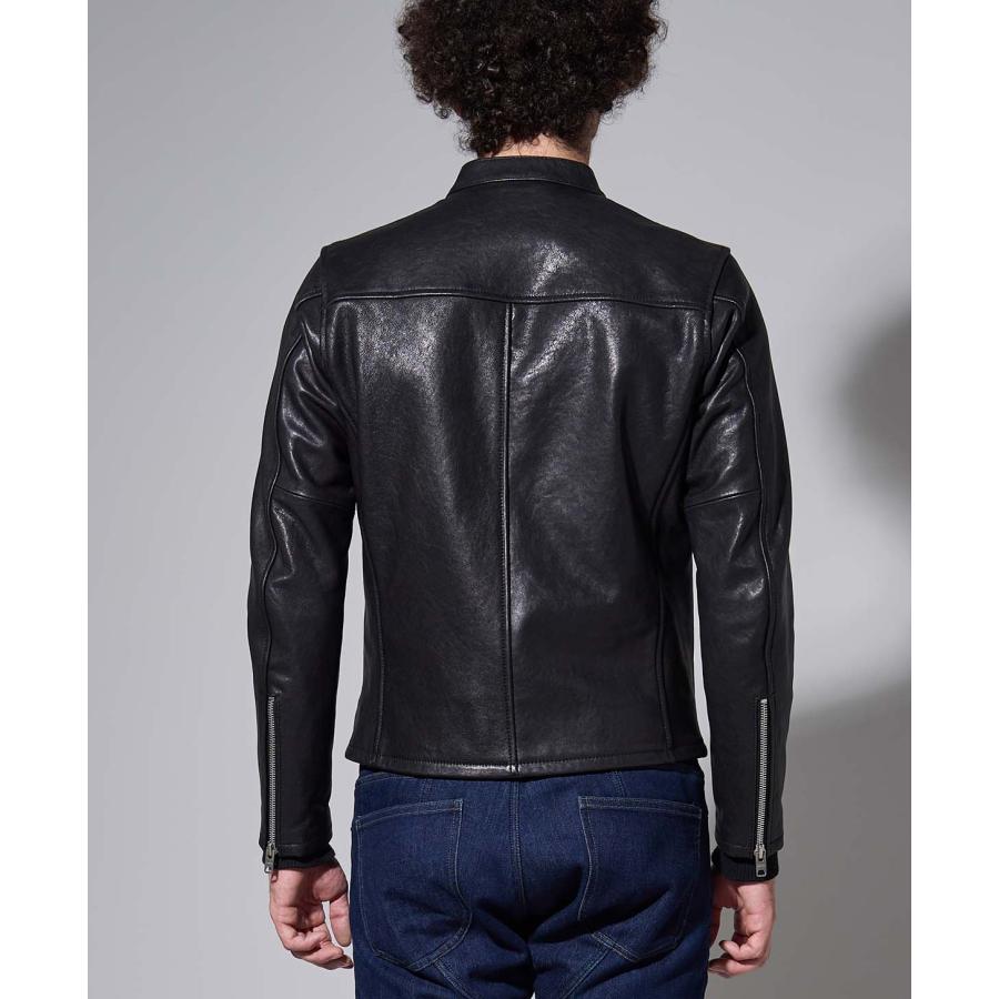 カドヤ（KADOYA） KADOYA STALLION / ブラック カドヤ公式ショップ