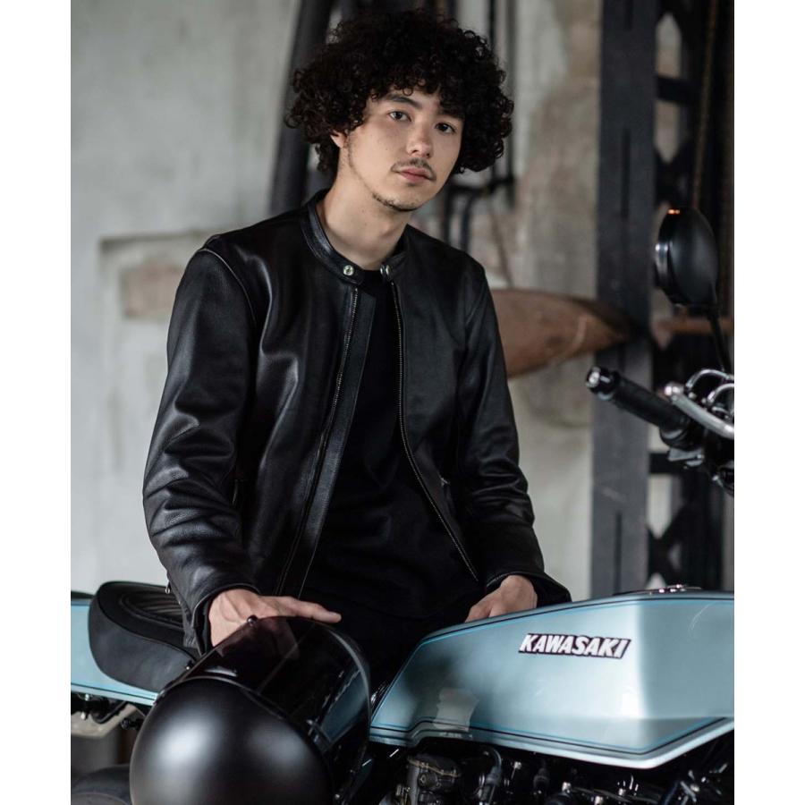 カドヤ（KADOYA） KADOYA EURUS カドヤ公式ショップ ユーラス レザー