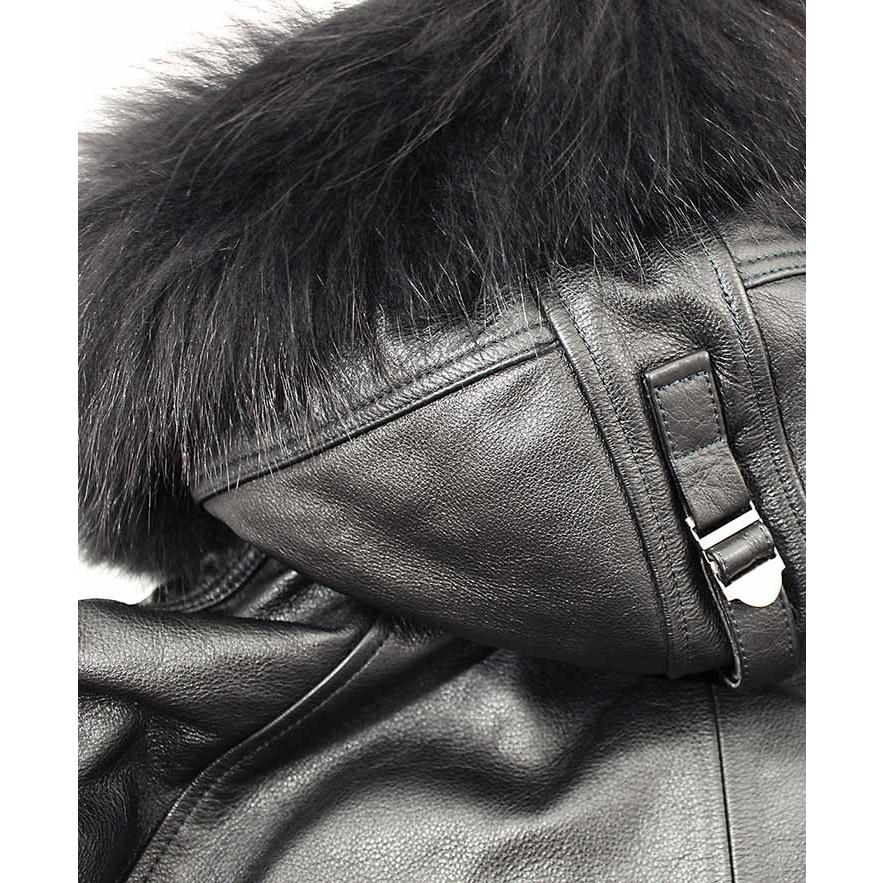 カドヤ（KADOYA） KADOYA N-3R 3L・4Lサイズ カドヤ公式ショップ