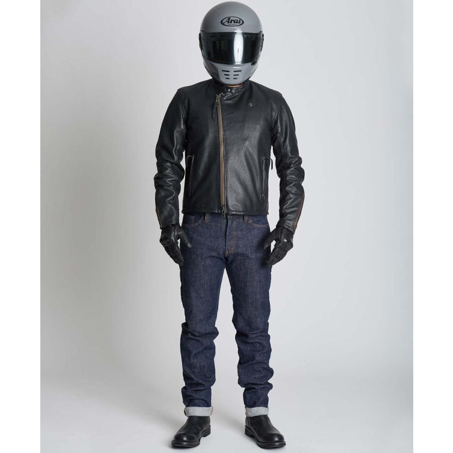 カドヤ（KADOYA） KADOYA PL-SW ブラック カドヤ公式ショップ