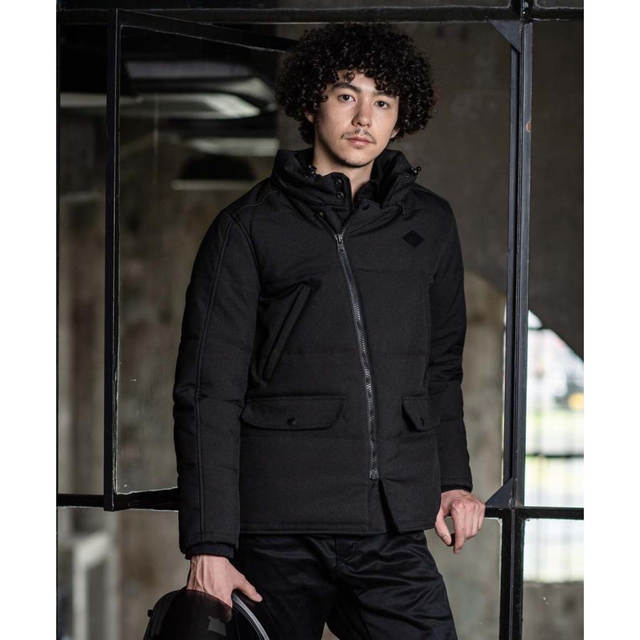 カドヤ（KADOYA） KADOYA NOEMI ブラック カドヤ公式ショップ