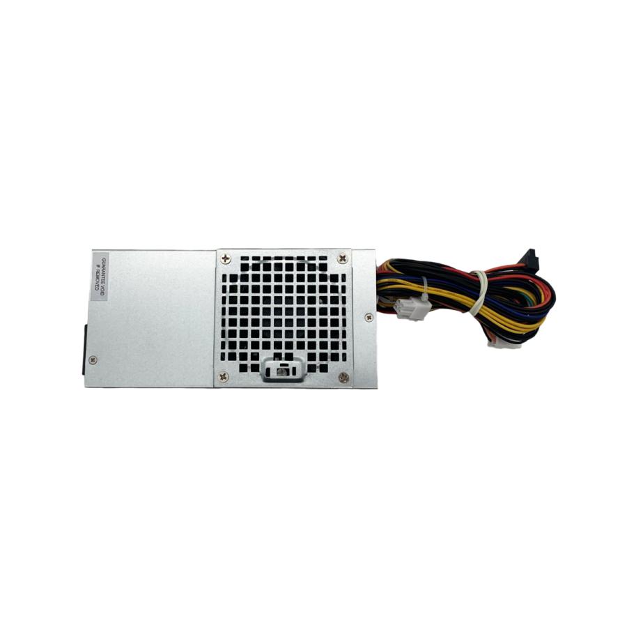 交換用250W電源ユニット DELL デル OptiPlex 390 790 990 3010 7010