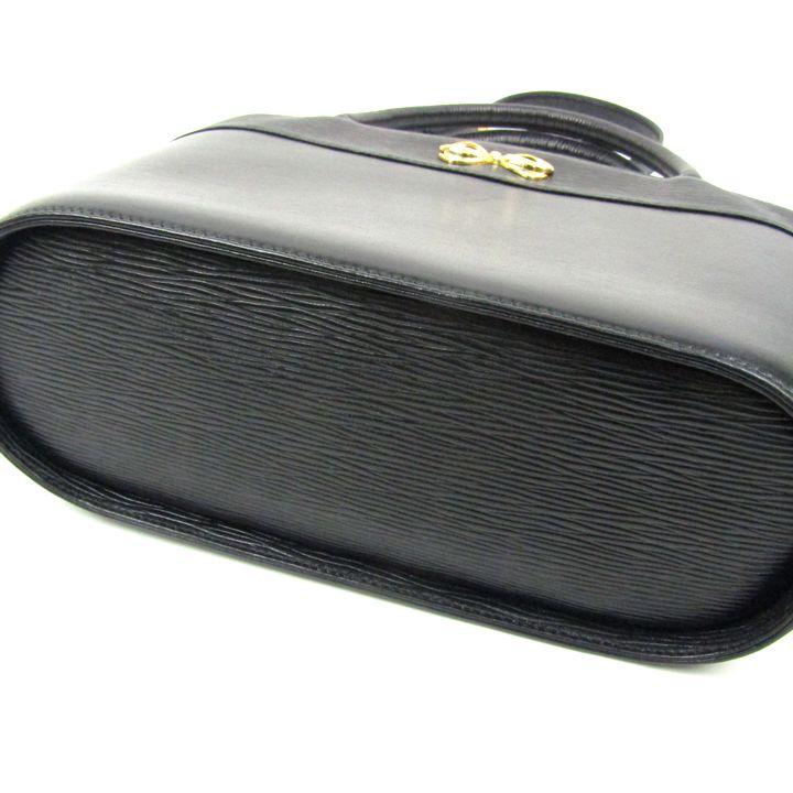 HANAE MORI（ハナエモリ） ショルダーバッグ ハンドバッグ 2way リボン