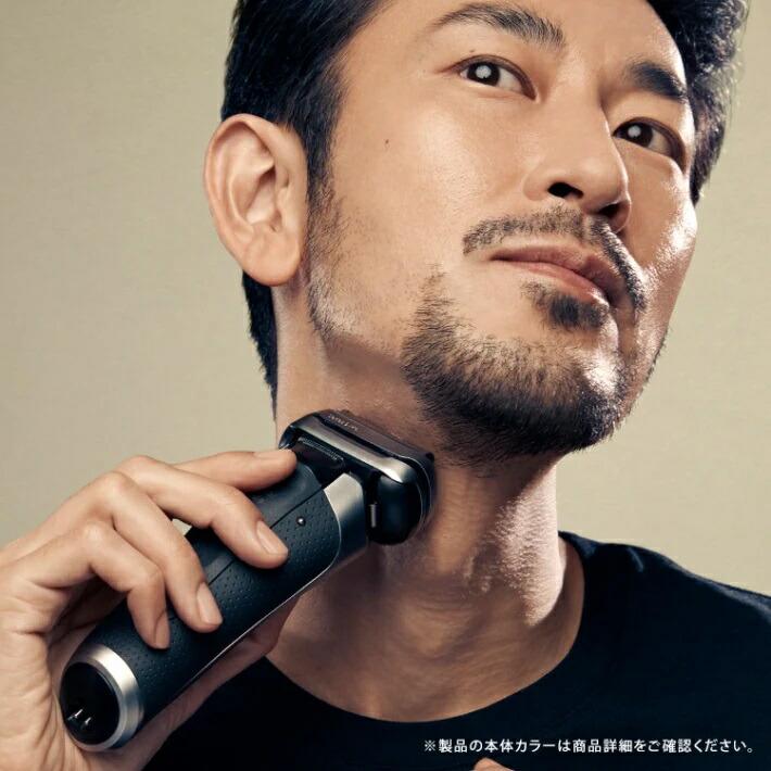 BRAUN ブラウン 9415s-V シリーズ9Pro 充電式シェーバー 【お取り寄せ