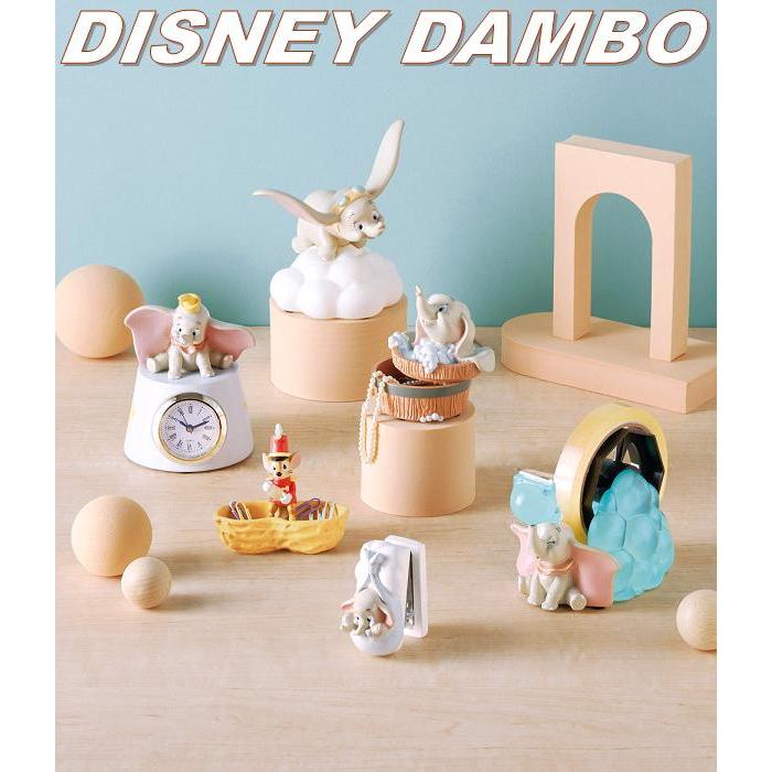 セトクラフト D24-0125 テープディスペンサー テープカッター テープ台