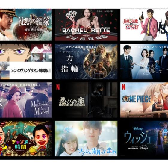 新品 Funai FireTV FL-43UF370 43V型 4K液晶テレビ Alexa対応 ブラック