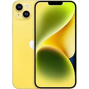 未使用品・Apple公式整備済み品】 iPhone 14 Plus 128GB SIMフリー
