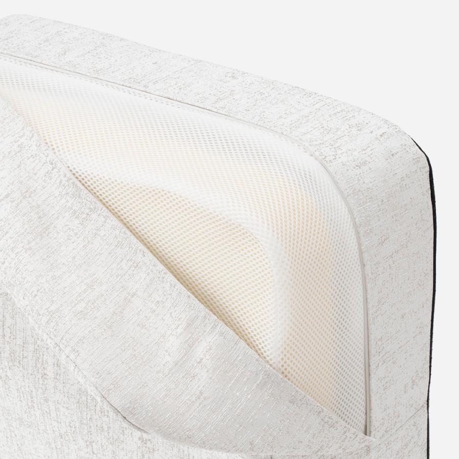 KEYUCA（ケユカ） トランポリン クッション 静音 滑り止め 家庭用 省