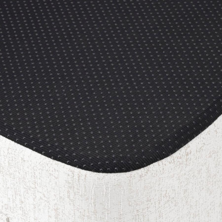 KEYUCA（ケユカ） トランポリン クッション 静音 滑り止め 家庭用 省