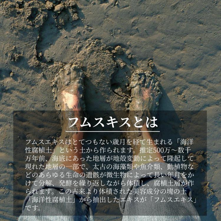 FROM EARTH（フロムアース） プリンセスミルク 100g トリートメント