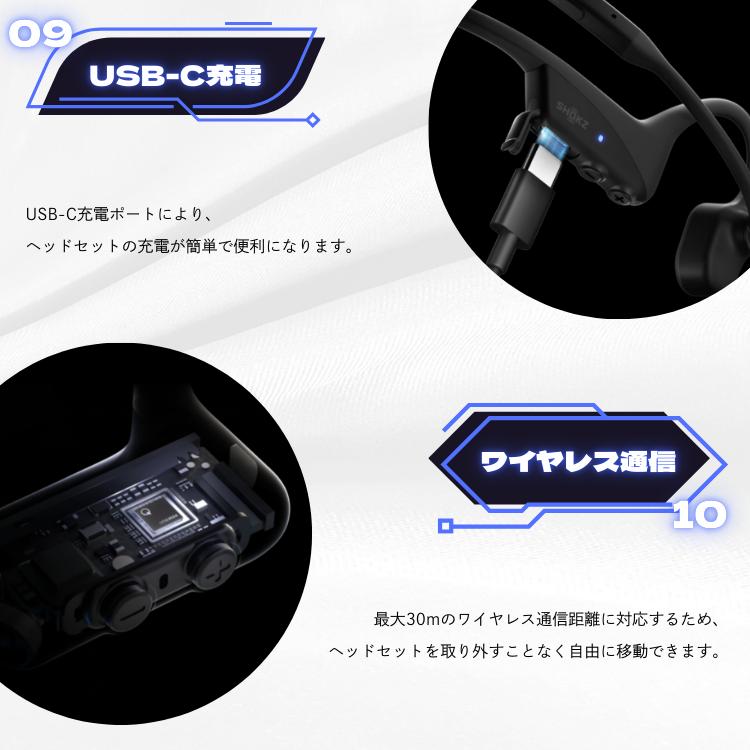 フォーカルポイント 【2025Upgrade】 オープンコム2 UC OpenComm2 UC