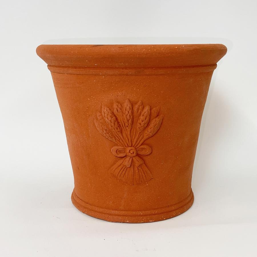 ウィッチフォード 785 Whichford Hidcote Lavender Pot イギリス 英国