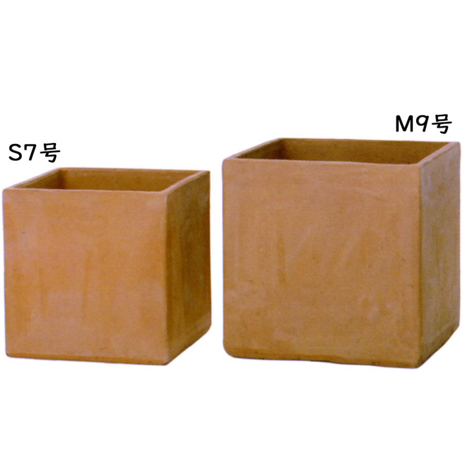 テラコッタ 植木鉢 おしゃれ プランター 人気 おすすめ 園芸鉢 素焼き