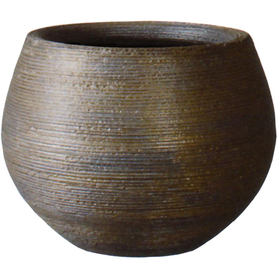 鉢カバー プランターカバー おしゃれ 大型 人気 観葉植物 インドア