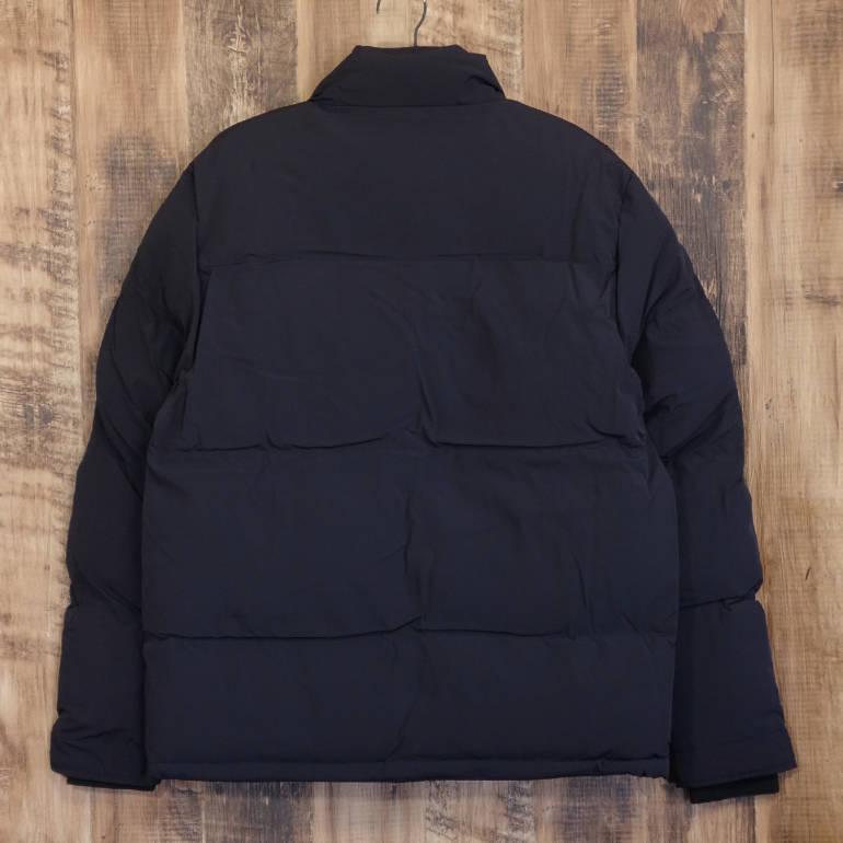 DEUS EX MACHINA（デウスエクスマキナ） ダウンジャケット Deus Ex