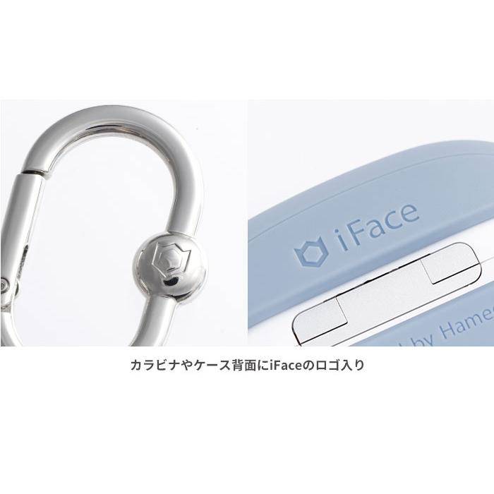 iFace airpods4 ケース エアポッズ4ケース エアーポッズ4 airpods 第4