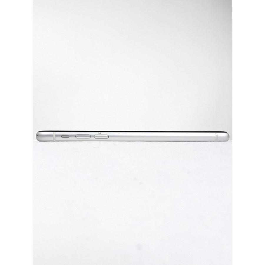 iPhone XR iPhoneXR 64GB ホワイト バッテリー100% 中古スマホ