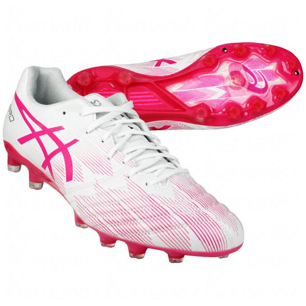 ASICS（アシックス） 爆買!! DSライト X-FLY PRO 2 LIMITED ホワイト