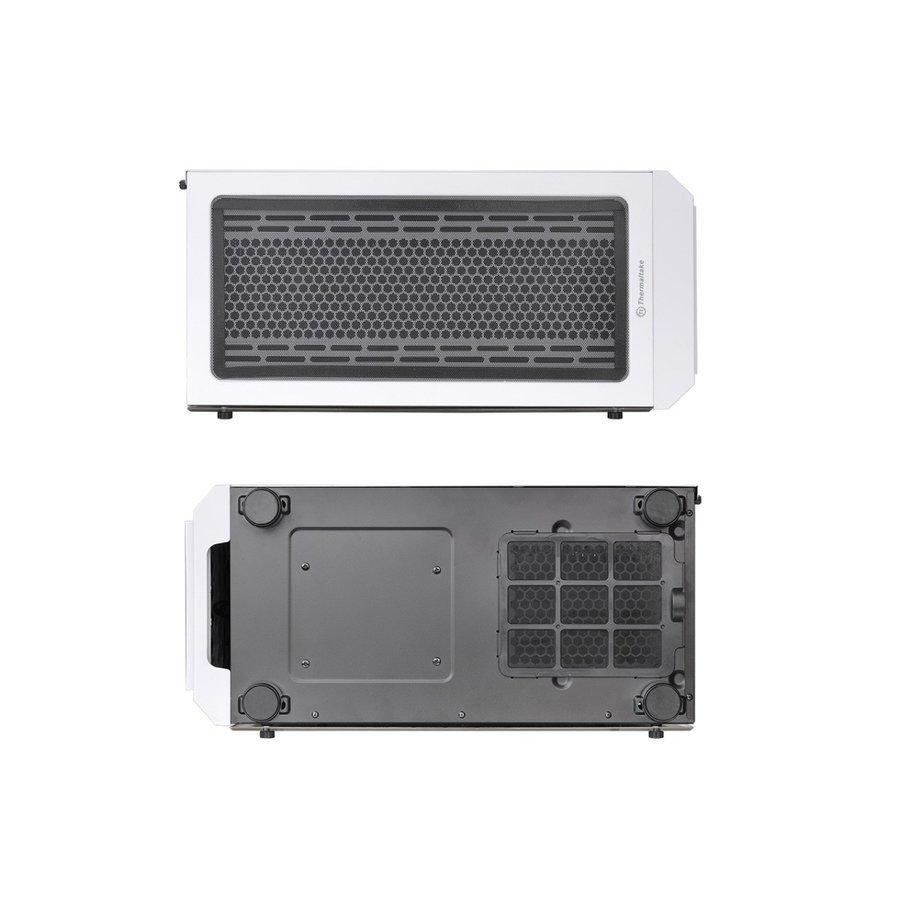 AMD 仕事向けデスクトップパソコン Ryzen 5 5600g メモリ16GB SSD500GB