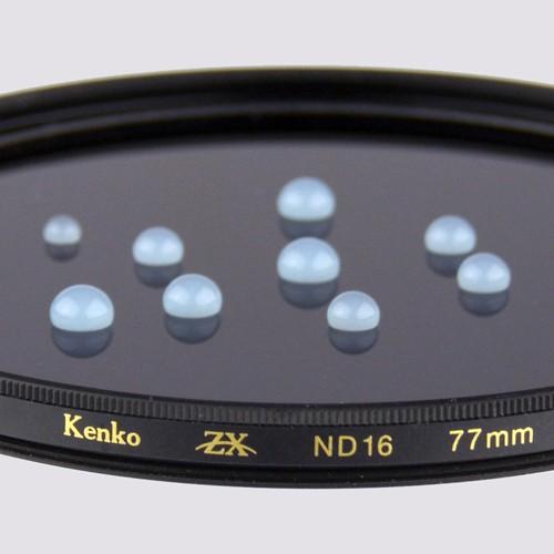 ケンコー・トキナー 即配 62mm ZX (ゼクロス) ND8 ケンコートキナー