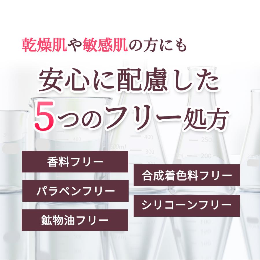 健康家族 洗顔石鹸 固形 毛穴 卵白ホイップ 50g 卵殻膜 卵白 健康家族