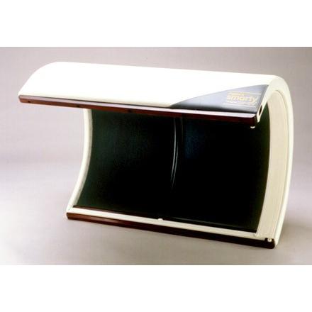 フジカ スマーティ F4-A5型 ドーム式 温熱機 温熱 炭素 遠赤外線