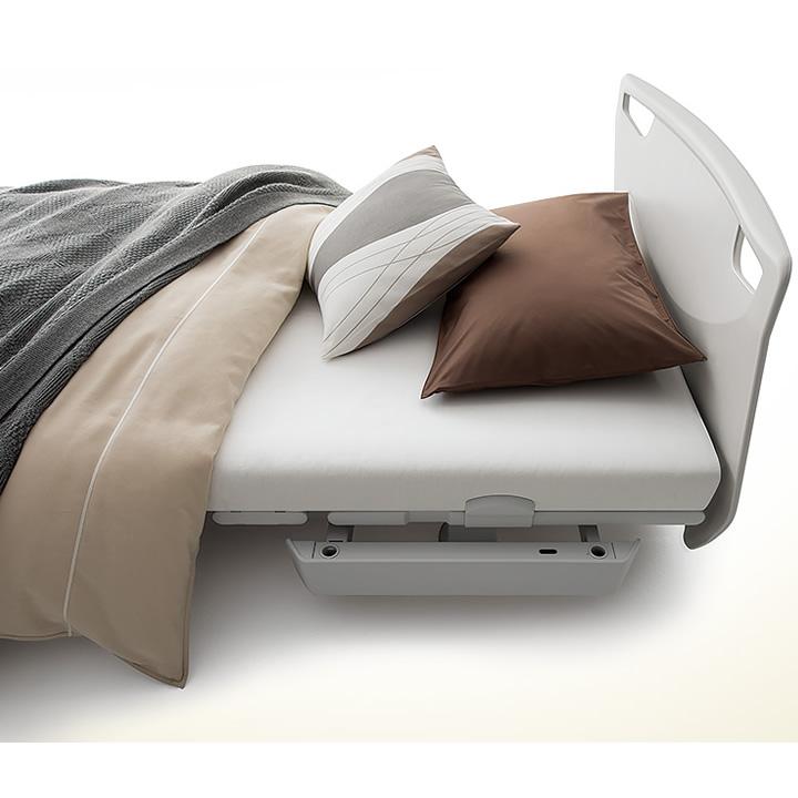 パラマウントベッド（PARAMOUNT BED） 介護ベッド レント サンド