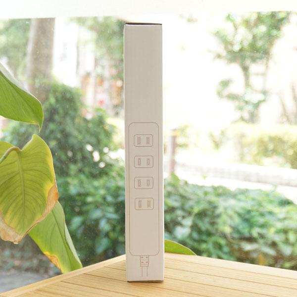 Synm ベータ ジーニアス ライト プレマ β-genius : 健康ストア健友館