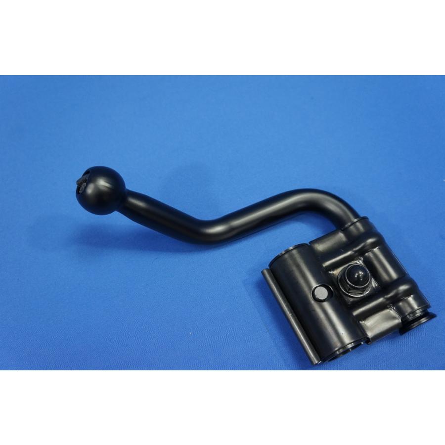 いすゞ（ISUZU） 07フォワード H26.11〜R5.7 サイドアンダーミラー用