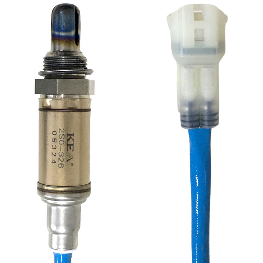 J&Y SYSTEM公式アカウント02 J&Y SYSTEM公式アカウント02様 リクエスト