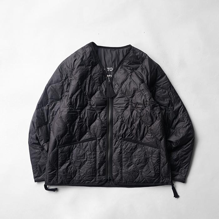 TAION（タイオン） 30%OFFセール JAPAN SPECIAL REVERSIBLE 