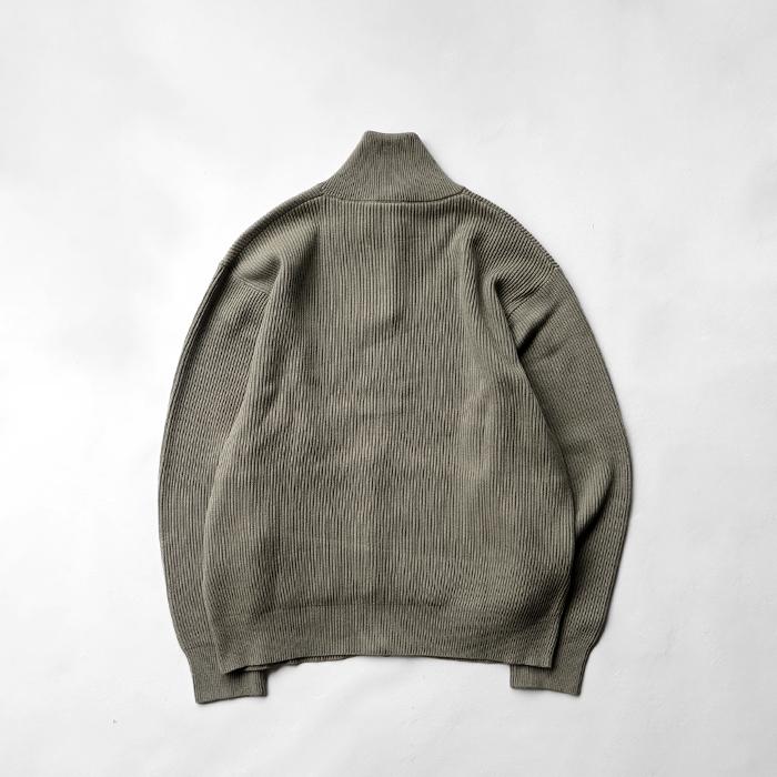 30%OFFセール UNDYED STANDARD アンダイドスタンダード AZE DRIVERS