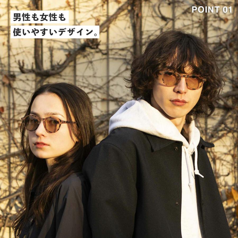 Y's YOSHIKO CREATION PARIS コラボサングラス 極美品 Y's YOSHIKO