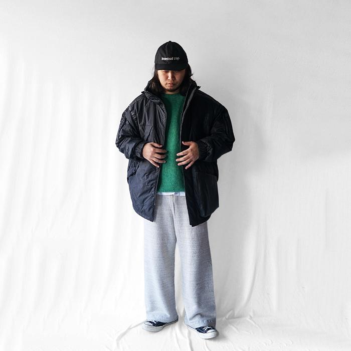 PHENIX COLLECTION PHENIX by TKMT フェニックスバイティーケイエム