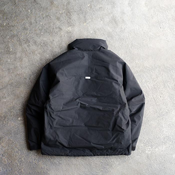 phenix（プラスフェニックス） 50%OFFセール ジャケット メンズ
